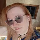 ameluna_lynn