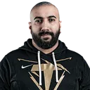 papamoe