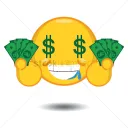 btcsniper.