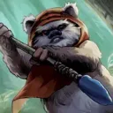 timokimm3