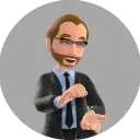 robjansen