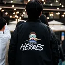 mrdreamman