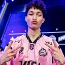 mrdreamman