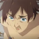nelosen