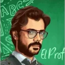 elprofesor2023