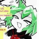 stampzidk