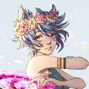 otokitsune