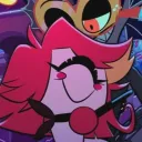 hopethefox