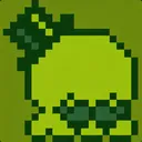 smolthesquid