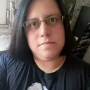 dark_fee86