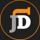 jonynhodj