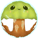 nashul