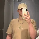 rxptorx