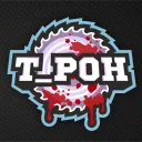 t_poh