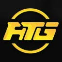 ahabthegamer