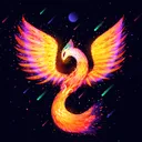 phoenix_uprising