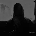 zdudas