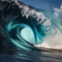 windsurfista