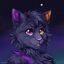 kin_skyhunter