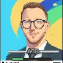 jaugeatb
