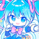 avatar Luna