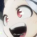sr_mike_