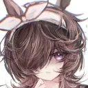pentafox98