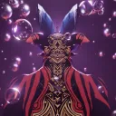sparkztehdragon
