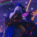 sparkztehdragon