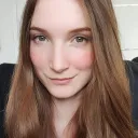 kimber_fr
