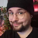 senpaimelone