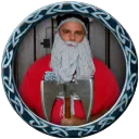 phergus