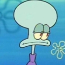 avatar John 🇩🇪