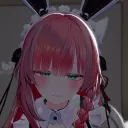 georiba
