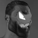 spectrum._.