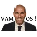 hlbaksoso
