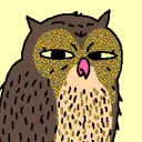 lookingforowls
