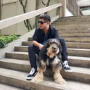 guille084820