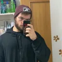 distorsionv