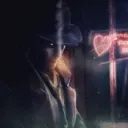 mister_a