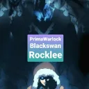 primawarlock