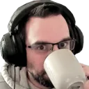 alexandercurl