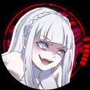 bruno_.s avatar