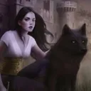 aralorn_wolf