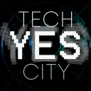 techyescity