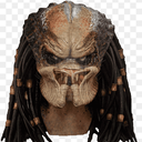 PredatorPT