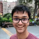 saumikn