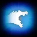 spinodragon145