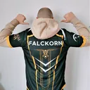 falckorn