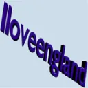iloveengland1